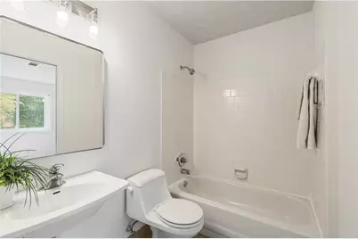 4276 Springfield Drive, Peachtree Corners, GA 30092 - Photo 21