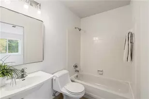 4276 Springfield Dr, Peachtree Corners, GA 30092 - Photo 21