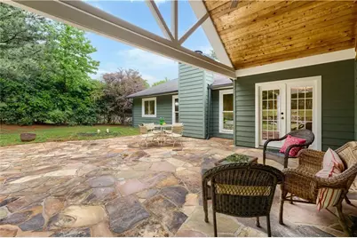 4276 Springfield Drive, Peachtree Corners, GA 30092 - Photo 23