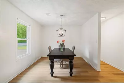 4276 Springfield Drive, Peachtree Corners, GA 30092 - Photo 11