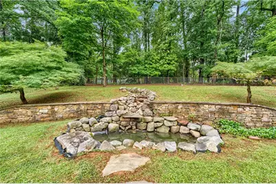 4276 Springfield Drive, Peachtree Corners, GA 30092 - Photo 27