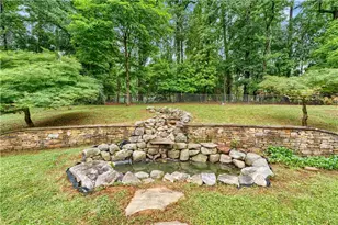 4276 Springfield Dr, Peachtree Corners, GA 30092 - Photo 27