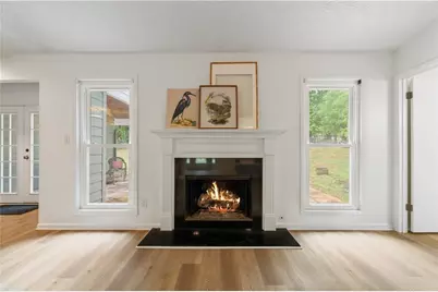 4276 Springfield Drive, Peachtree Corners, GA 30092 - Photo 5