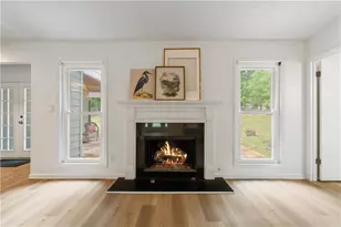 4276 Springfield Dr, Peachtree Corners, GA 30092 - Photo 5