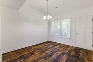 565 Carlton Pointe Dr, Palmetto, GA 30268 - Photo 5