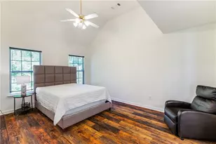565 Carlton Pointe Dr, Palmetto, GA 30268 - Photo 11