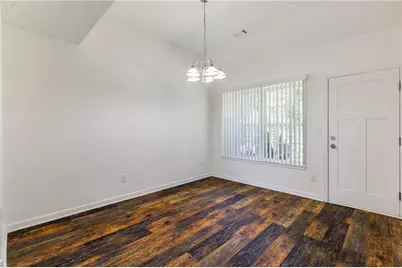 565 Carlton Pointe Drive, Palmetto, GA 30268 - Photo 5