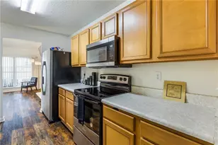 565 Carlton Pointe Dr, Palmetto, GA 30268 - Photo 3