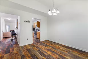 565 Carlton Pointe Dr, Palmetto, GA 30268 - Photo 9