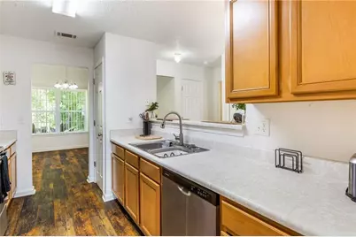 565 Carlton Pointe Drive #57, Palmetto, GA 30268 - Photo 9