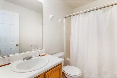 565 Carlton Pointe Drive #57, Palmetto, GA 30268 - Photo 17