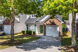 565 Carlton Pointe Dr, Palmetto, GA 30268 - Photo 23