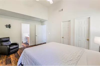 565 Carlton Pointe Drive #57, Palmetto, GA 30268 - Photo 13