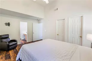 565 Carlton Pointe Dr, Palmetto, GA 30268 - Photo 13
