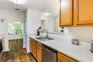 565 Carlton Pointe Dr, Palmetto, GA 30268 - Photo 11