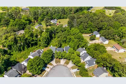 565 Carlton Pointe Drive #57, Palmetto, GA 30268 - Photo 21