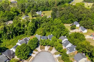 565 Carlton Pointe Dr, Palmetto, GA 30268 - Photo 21