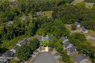 565 Carlton Pointe Dr, Palmetto, GA 30268 - Photo 19