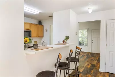 565 Carlton Pointe Drive #57, Palmetto, GA 30268 - Photo 5
