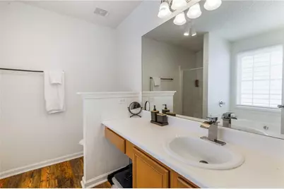 565 Carlton Pointe Drive, Palmetto, GA 30268 - Photo 15