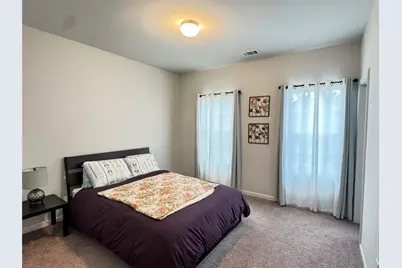 564 Victoria Heights Drive, Dallas, GA 30132 - Photo 11
