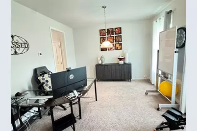 564 Victoria Heights Drive, Dallas, GA 30132 - Photo 3
