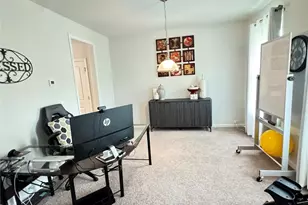564 Victoria Heights Dr., Dallas, GA 30132 - Photo 3