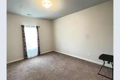 564 Victoria Heights Drive, Dallas, GA 30132 - Photo 9