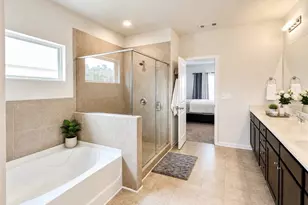 564 Victoria Heights Dr., Dallas, GA 30132 - Photo 11
