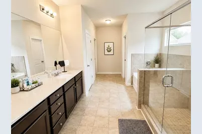 564 Victoria Heights Drive, Dallas, GA 30132 - Photo 9