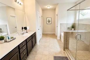 564 Victoria Heights Dr., Dallas, GA 30132 - Photo 9