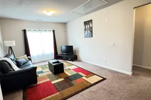 564 Victoria Heights Dr., Dallas, GA 30132 - Photo 17