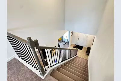 564 Victoria Heights Drive, Dallas, GA 30132 - Photo 7