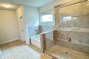 564 Victoria Heights Dr., Dallas, GA 30132 - Photo 21
