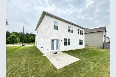 564 Victoria Heights Drive, Dallas, GA 30132 - Photo 21