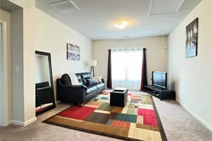 564 Victoria Heights Dr., Dallas, GA 30132 - Photo 11