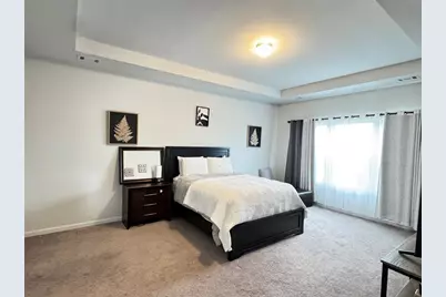 564 Victoria Heights Drive, Dallas, GA 30132 - Photo 15