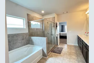 564 Victoria Heights Drive, Dallas, GA 30132 - Photo 17