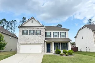 564 Victoria Heights Dr., Dallas, GA 30132 - Photo 1