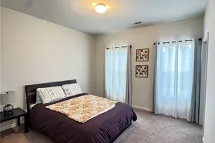 564 Victoria Heights Dr., Dallas, GA 30132 - Photo 13