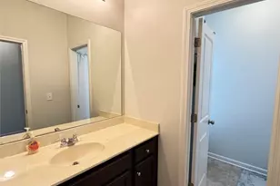 564 Victoria Heights Dr., Dallas, GA 30132 - Photo 13