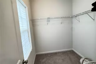 564 Victoria Heights Dr., Dallas, GA 30132 - Photo 15
