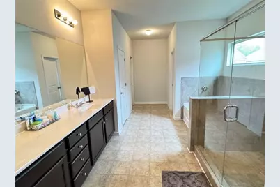 564 Victoria Heights Drive, Dallas, GA 30132 - Photo 19