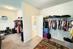 564 Victoria Heights Dr., Dallas, GA 30132 - Photo 23