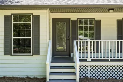 87 Harpers Place, Carrollton, GA 30117 - Photo 7