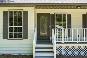 87 Harpers Pl, Carrollton, GA 30117 - Photo 7