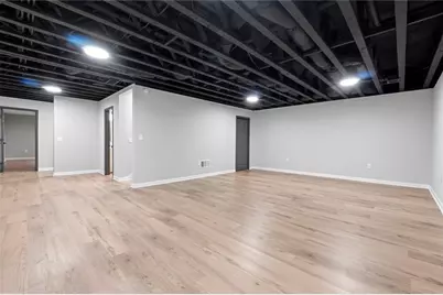 87 Harpers Place, Carrollton, GA 30117 - Photo 29