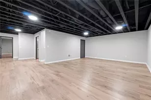 87 Harpers Pl, Carrollton, GA 30117 - Photo 29