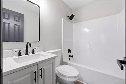 87 Harpers Place, Carrollton, GA 30117 - Photo 27