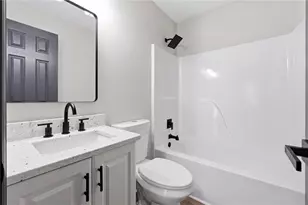 87 Harpers Pl, Carrollton, GA 30117 - Photo 27